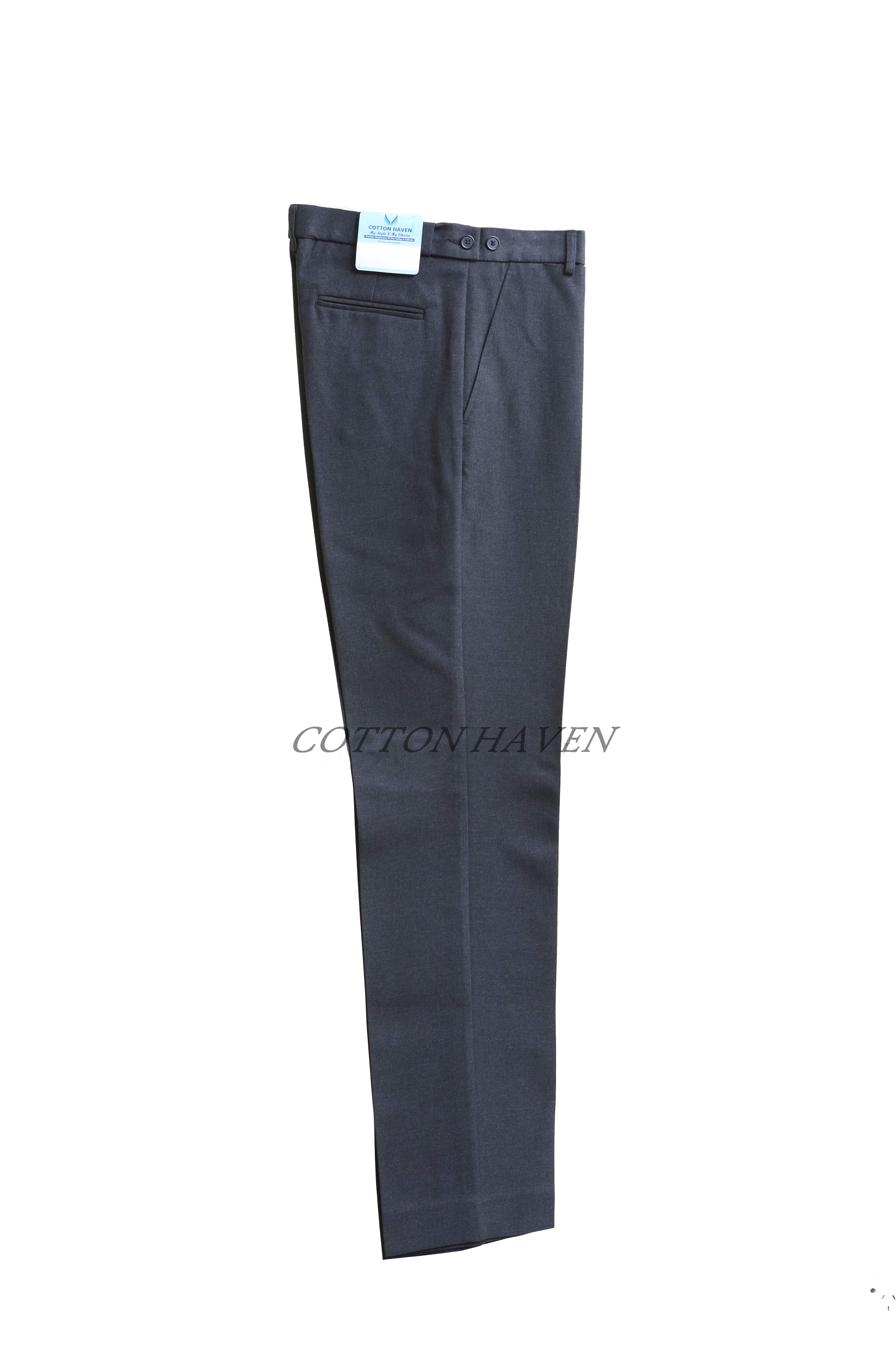 Women's hiking pants, stretchy, extended BETTE for only 59.9 € | NORTHFINDER