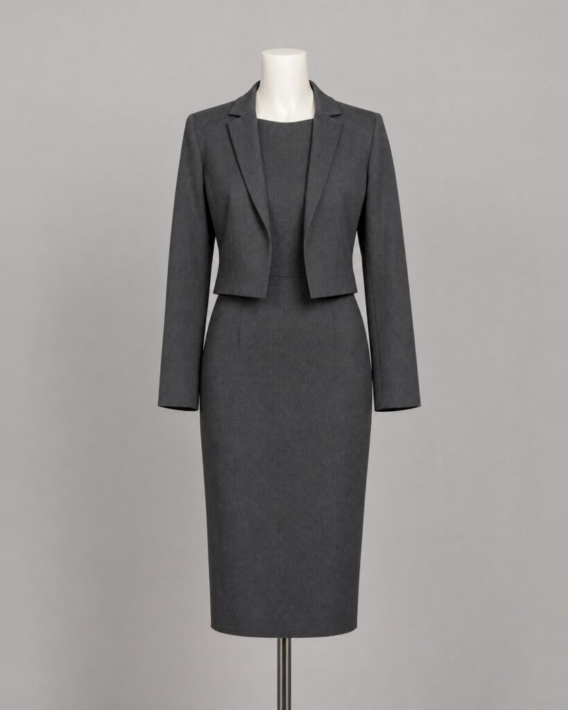 Two-Piece Set